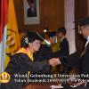 wisuda-unpad-gel-ii-ta-2013_2014-fakultas-pertanian-oleh-rektor-047