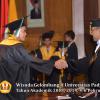 wisuda-unpad-gel-ii-ta-2013_2014-fakultas-pertanian-oleh-rektor-048