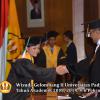 wisuda-unpad-gel-ii-ta-2013_2014-fakultas-pertanian-oleh-rektor-049