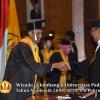 wisuda-unpad-gel-ii-ta-2013_2014-fakultas-pertanian-oleh-rektor-050