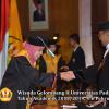 wisuda-unpad-gel-ii-ta-2013_2014-fakultas-pertanian-oleh-rektor-051