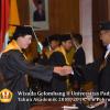 wisuda-unpad-gel-ii-ta-2013_2014-fakultas-pertanian-oleh-rektor-052