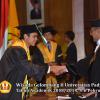 wisuda-unpad-gel-ii-ta-2013_2014-fakultas-pertanian-oleh-rektor-053