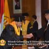 wisuda-unpad-gel-ii-ta-2013_2014-fakultas-pertanian-oleh-rektor-054