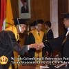 wisuda-unpad-gel-ii-ta-2013_2014-fakultas-pertanian-oleh-rektor-055