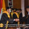 wisuda-unpad-gel-ii-ta-2013_2014-fakultas-pertanian-oleh-rektor-056