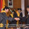 wisuda-unpad-gel-ii-ta-2013_2014-fakultas-pertanian-oleh-rektor-057