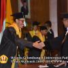 wisuda-unpad-gel-ii-ta-2013_2014-fakultas-pertanian-oleh-rektor-058