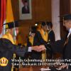 wisuda-unpad-gel-ii-ta-2013_2014-fakultas-pertanian-oleh-rektor-059