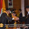 wisuda-unpad-gel-ii-ta-2013_2014-fakultas-pertanian-oleh-rektor-060