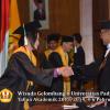 wisuda-unpad-gel-ii-ta-2013_2014-fakultas-pertanian-oleh-rektor-081