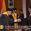 wisuda-unpad-gel-ii-ta-2013_2014-fakultas-pertanian-oleh-rektor-082