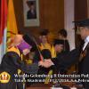 wisuda-unpad-gel-ii-ta-2013_2014-fakultas-tip-oleh-rektor-042