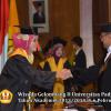 wisuda-unpad-gel-ii-ta-2013_2014-fakultas-tip-oleh-rektor-044