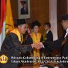 wisuda-unpad-gel-ii-ta-2013_2014-fakultas-tip-oleh-rektor-047