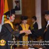 wisuda-unpad-gel-ii-ta-2013_2014-fakultas-tip-oleh-rektor-048