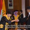 wisuda-unpad-gel-ii-ta-2013_2014-fakultas-tip-oleh-rektor-049