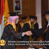 wisuda-unpad-gel-ii-ta-2013_2014-fakultas-tip-oleh-rektor-051