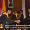 wisuda-unpad-gel-ii-ta-2013_2014-fakultas-tip-oleh-rektor-052