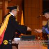 Wisuda Unpad Gel II TA 2014_2015  Program Pasca oleh Direktur Pasca 017