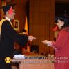 Wisuda Unpad Gel II TA 2014_2015  Fakultas Hukum oleh Dekan 027