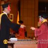 Wisuda Unpad Gel II TA 2014_2015  Fakultas Hukum oleh Dekan 029