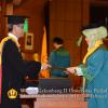 Wisuda Unpad Gel II TA 2014_2015  Fakultas Kedokteran oleh Dekan 002