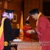 Wisuda Unpad Gel II TA 2014_2015 Fakultas Kedokteran Gigi oleh Dekan 004