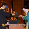 Wisuda Unpad Gel II TA 2014_2015 Fakultas ISIP oleh Dekan 005