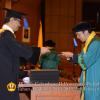 Wisuda Unpad Gel II TA 2014_2015 Fakultas ISIP oleh Dekan 006