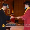 Wisuda Unpad Gel II TA 2014_2015  Fakultas Ilmu Budaya oleh Dekan 022