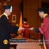 Wisuda Unpad Gel II TA 2014_2015  Fakultas Ilmu Budaya oleh Dekan 023