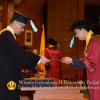 Wisuda Unpad Gel II TA 2014_2015  Fakultas Ilmu Budaya oleh Dekan 024