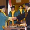 Wisuda Unpad Gel II TA 2014_2015  Fakultas Kedokteran oleh Rektor 009