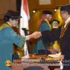 Wisuda Unpad Gel II TA 2014_2015  Fakultas Kedokteran oleh Rektor 015