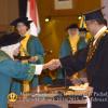 Wisuda Unpad Gel II TA 2014_2015  Fakultas Kedokteran oleh Rektor 017