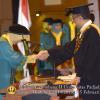 Wisuda Unpad Gel II TA 2014_2015  Fakultas Kedokteran oleh Rektor 021