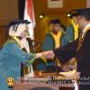 Wisuda Unpad Gel II TA 2014_2015  Fakultas Kedokteran oleh Rektor 023