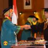 Wisuda Unpad Gel II TA 2014_2015  Fakultas Kedokteran oleh Rektor 027