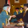 Wisuda Unpad Gel II TA 2014_2015 Fakultas Mipa oleh Rektor 008