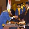 Wisuda Unpad Gel II TA 2014_2015 Fakultas Mipa oleh Rektor 031
