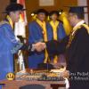 Wisuda Unpad Gel II TA 2014_2015 Fakultas Mipa oleh Rektor 039