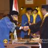 Wisuda Unpad Gel II TA 2014_2015 Fakultas Mipa oleh Rektor 042