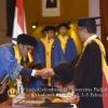 Wisuda Unpad Gel II TA 2014_2015 Fakultas Mipa oleh Rektor 043