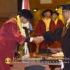 Wisuda Unpad Gel II TA 2014_2015 Fakultas ISIP oleh Rektor 011