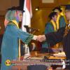 Wisuda Unpad Gel II TA 2014_2015  Fakultas Psikologi oleh Rektor 010
