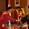 Wisuda Unpad Gel II TA 2014_2015  Fakultas Teknik Geologi oleh Rektor 015