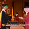 Wisuda Unpad Gel II TA 2014_2015 Fakultas Kedokteran oleh Dekan 023