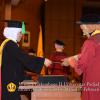 Wisuda Unpad Gel II TA 2014_2015 Fakultas Mipa oleh Dekan  021