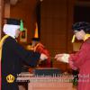 Wisuda Unpad Gel II TA 2014_2015 Fakultas Mipa oleh Dekan  022